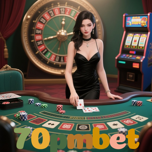 70pmbet: Aposta Facilmente com Funcionalidades Completas no Aplicativo Móvel