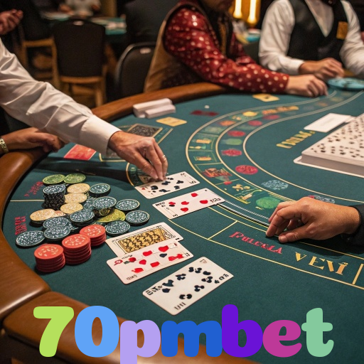 70pmbet: Aposta Facilmente com Funcionalidades Completas no Aplicativo Móvel