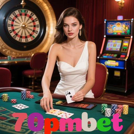 70pmbet: Aposta Facilmente com Funcionalidades Completas no Aplicativo Móvel