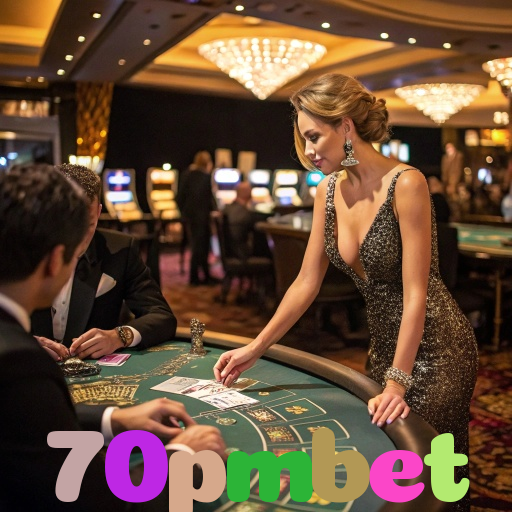 70pmbet: Aposta Facilmente com Funcionalidades Completas no Aplicativo Móvel