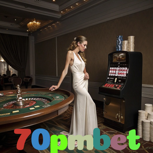 70pmbet: Aposta Facilmente com Funcionalidades Completas no Aplicativo Móvel