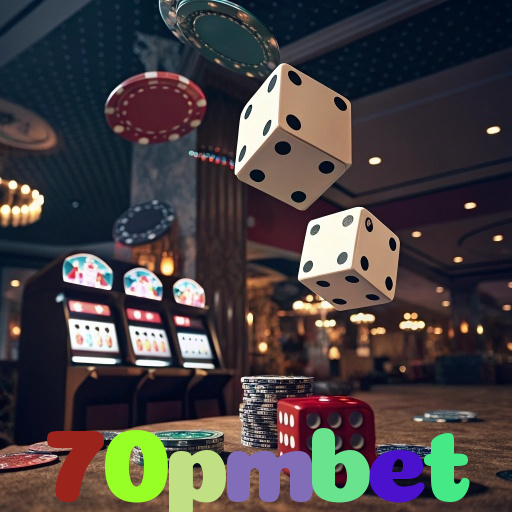 70pmbet: Aposta Facilmente com Funcionalidades Completas no Aplicativo Móvel