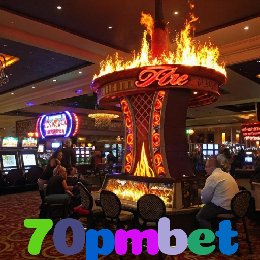 70pmbet: Aposta Facilmente com Funcionalidades Completas no Aplicativo Móvel