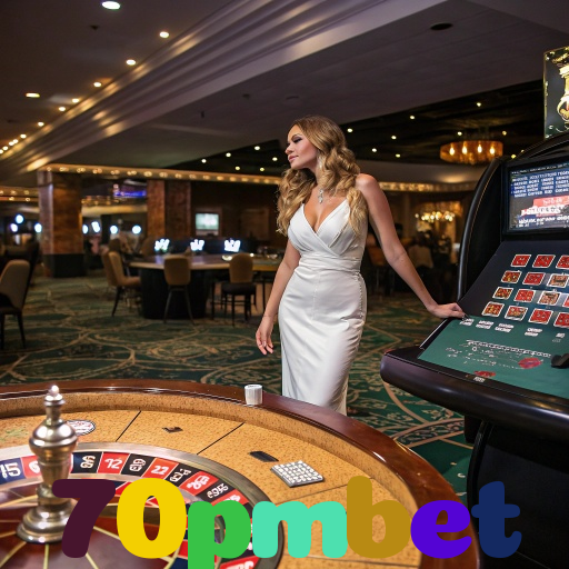70pmbet: Aposta Facilmente com Funcionalidades Completas no Aplicativo Móvel