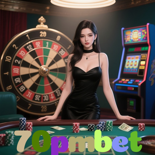 70pmbet: Aposta Facilmente com Funcionalidades Completas no Aplicativo Móvel