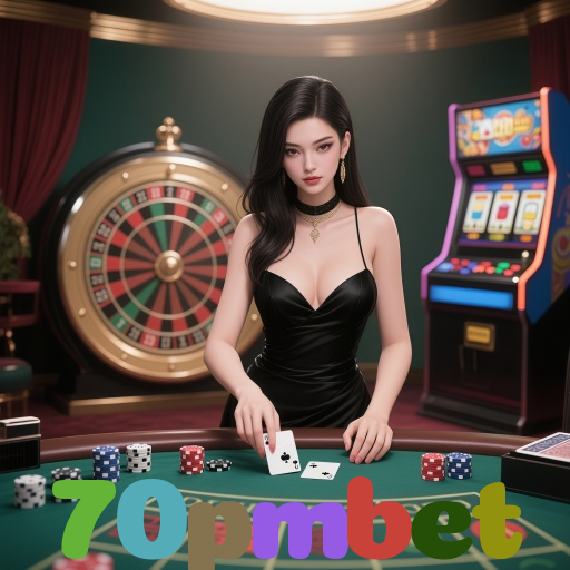 70pmbet: Aposta Facilmente com Funcionalidades Completas no Aplicativo Móvel