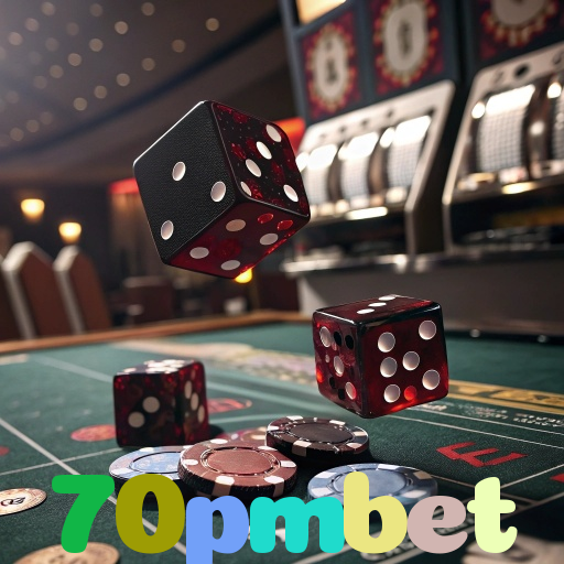70pmbet: Aposta Facilmente com Funcionalidades Completas no Aplicativo Móvel