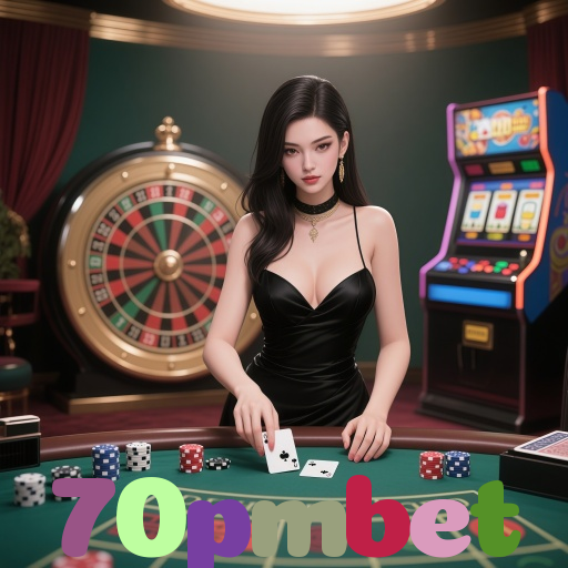 70pmbet: Aposta Facilmente com Funcionalidades Completas no Aplicativo Móvel