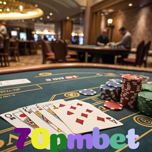 70pmbet: Aposta Facilmente com Funcionalidades Completas no Aplicativo Móvel