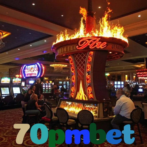 70pmbet: Aposta Facilmente com Funcionalidades Completas no Aplicativo Móvel