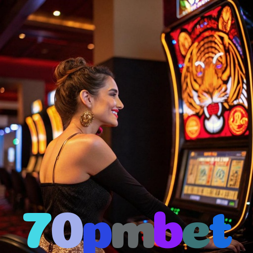 70pmbet: Aposta Facilmente com Funcionalidades Completas no Aplicativo Móvel