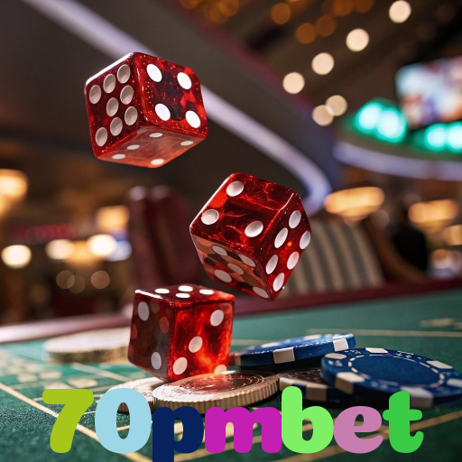 70pmbet: Aposta Facilmente com Funcionalidades Completas no Aplicativo Móvel