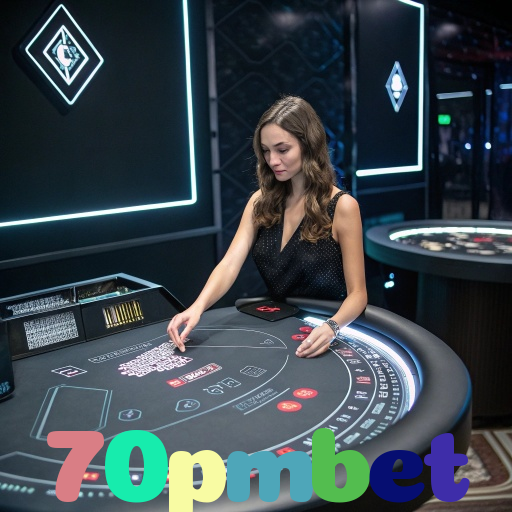 70pmbet: Aposta Facilmente com Funcionalidades Completas no Aplicativo Móvel