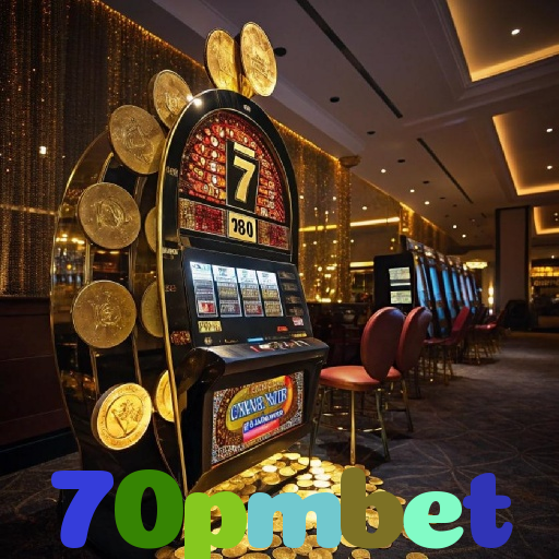 70pmbet: Aposta Facilmente com Funcionalidades Completas no Aplicativo Móvel