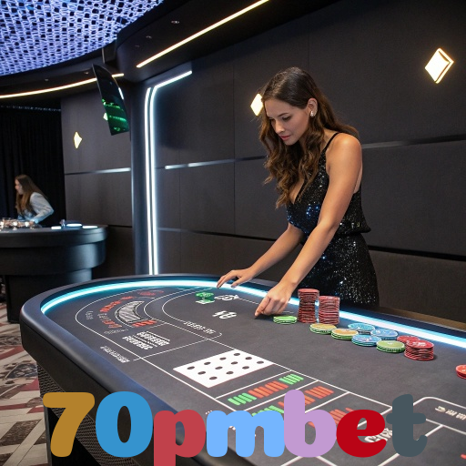 70pmbet: Aposta Facilmente com Funcionalidades Completas no Aplicativo Móvel