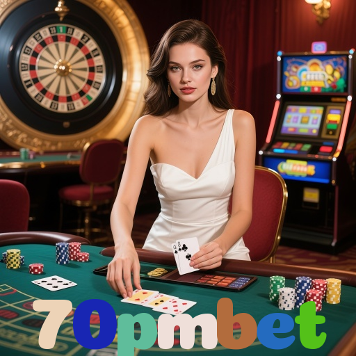 70pmbet: Aposta Facilmente com Funcionalidades Completas no Aplicativo Móvel