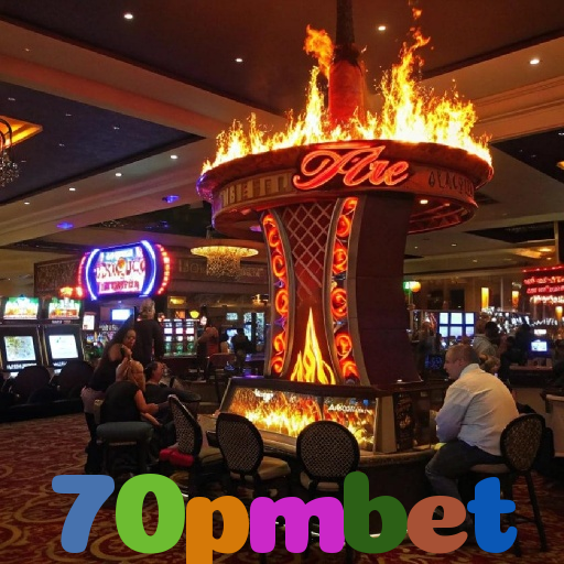 70pmbet: Aposta Facilmente com Funcionalidades Completas no Aplicativo Móvel