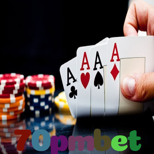 70pmbet: Aposta Facilmente com Funcionalidades Completas no Aplicativo Móvel