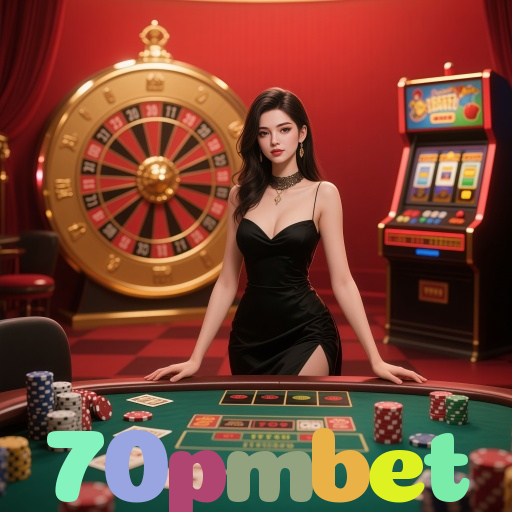 70pmbet: Aposta Facilmente com Funcionalidades Completas no Aplicativo Móvel