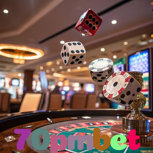 70pmbet: Aposta Facilmente com Funcionalidades Completas no Aplicativo Móvel