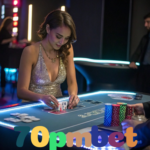 70pmbet: Aposta Facilmente com Funcionalidades Completas no Aplicativo Móvel