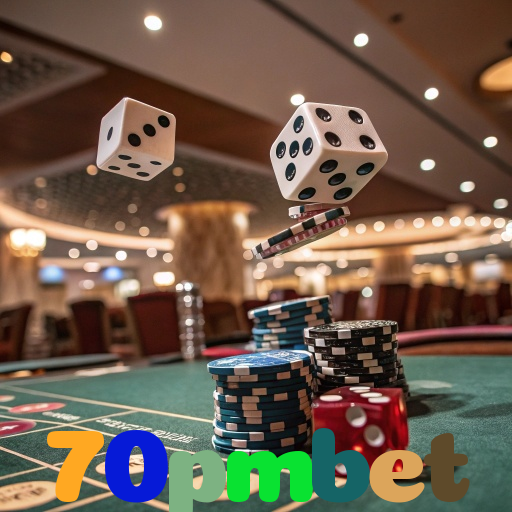 70pmbet: Aposta Facilmente com Funcionalidades Completas no Aplicativo Móvel