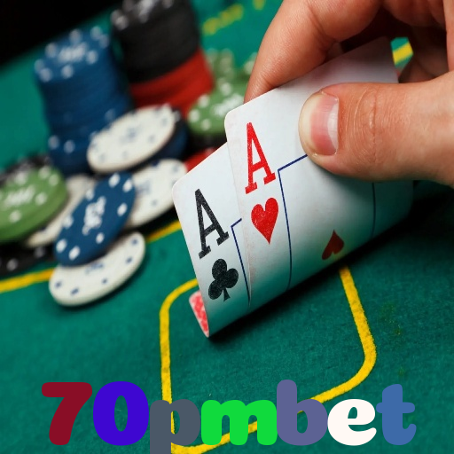 70pmbet: Aposta Facilmente com Funcionalidades Completas no Aplicativo Móvel