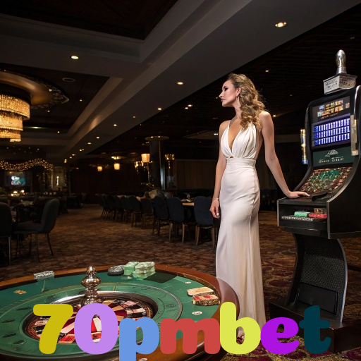 70pmbet: Aposta Facilmente com Funcionalidades Completas no Aplicativo Móvel