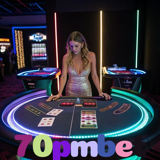 70pmbet: Aposta Facilmente com Funcionalidades Completas no Aplicativo Móvel