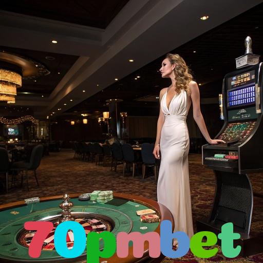 70pmbet: Aposta Facilmente com Funcionalidades Completas no Aplicativo Móvel