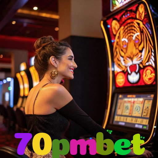 70pmbet: Aposta Facilmente com Funcionalidades Completas no Aplicativo Móvel