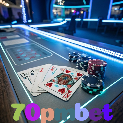 70pmbet: Aposta Facilmente com Funcionalidades Completas no Aplicativo Móvel