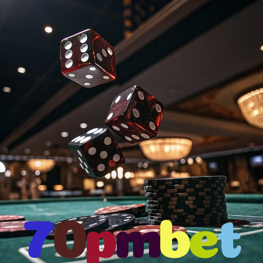 70pmbet: Aposta Facilmente com Funcionalidades Completas no Aplicativo Móvel