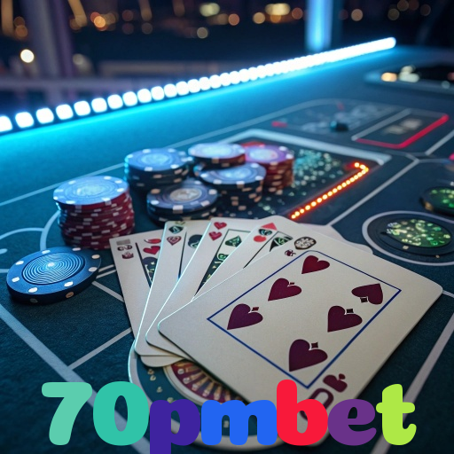 70pmbet: Aposta Facilmente com Funcionalidades Completas no Aplicativo Móvel