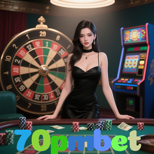 70pmbet: Aposta Facilmente com Funcionalidades Completas no Aplicativo Móvel