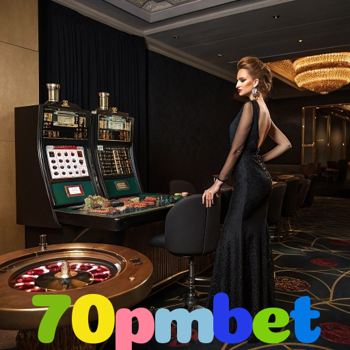 70pmbet: Aposta Facilmente com Funcionalidades Completas no Aplicativo Móvel