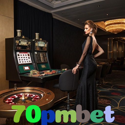 70pmbet: Aposta Facilmente com Funcionalidades Completas no Aplicativo Móvel