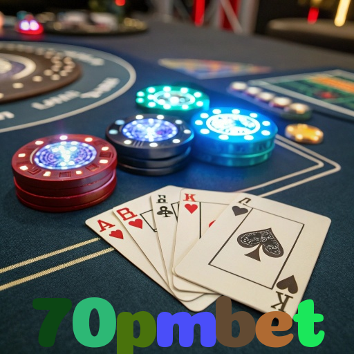 70pmbet: Aposta Facilmente com Funcionalidades Completas no Aplicativo Móvel