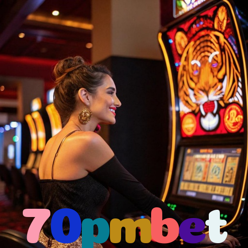 70pmbet: Aposta Facilmente com Funcionalidades Completas no Aplicativo Móvel