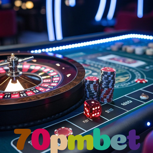 70pmbet: Aposta Facilmente com Funcionalidades Completas no Aplicativo Móvel