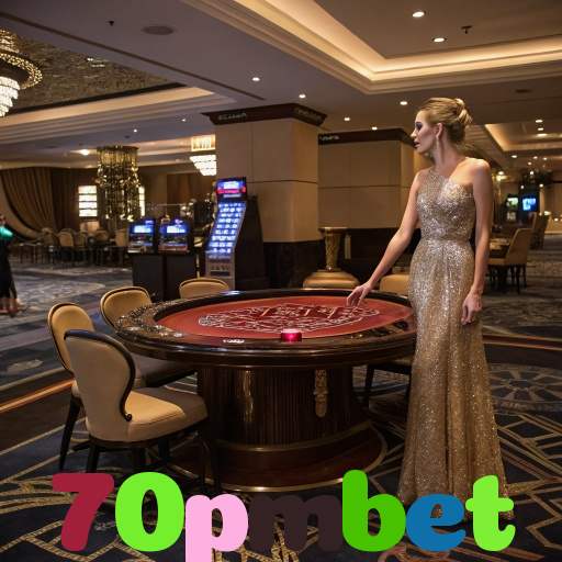 70pmbet: Aposta Facilmente com Funcionalidades Completas no Aplicativo Móvel