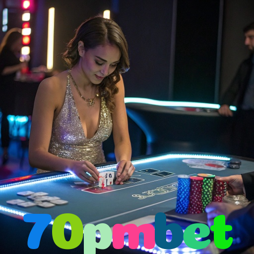 70pmbet: Aposta Facilmente com Funcionalidades Completas no Aplicativo Móvel