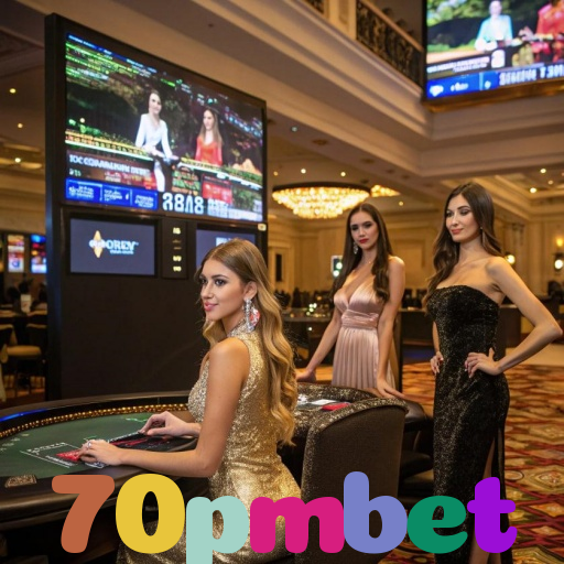 70pmbet: Aposta Facilmente com Funcionalidades Completas no Aplicativo Móvel