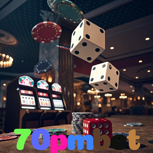 70pmbet: Aposta Facilmente com Funcionalidades Completas no Aplicativo Móvel