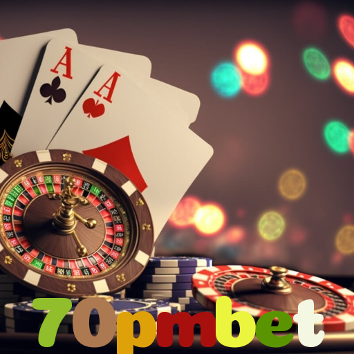 70pmbet: Aposta Facilmente com Funcionalidades Completas no Aplicativo Móvel