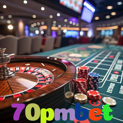70pmbet: Aposta Facilmente com Funcionalidades Completas no Aplicativo Móvel