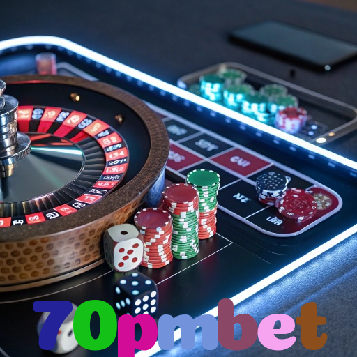 70pmbet: Aposta Facilmente com Funcionalidades Completas no Aplicativo Móvel
