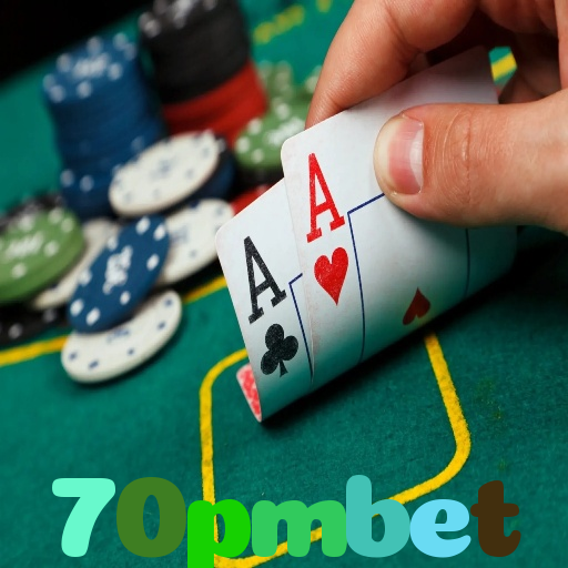 70pmbet: Aposta Facilmente com Funcionalidades Completas no Aplicativo Móvel