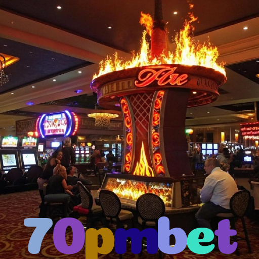 70pmbet: Aposta Facilmente com Funcionalidades Completas no Aplicativo Móvel