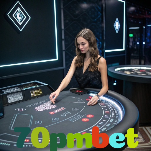 70pmbet: Aposta Facilmente com Funcionalidades Completas no Aplicativo Móvel